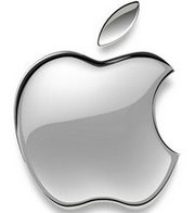 Mac Video Converter'