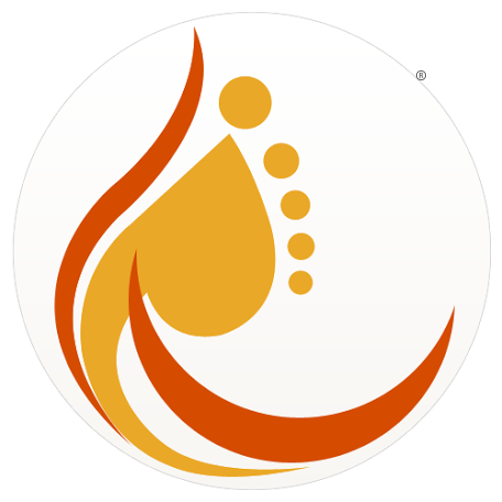 Paduka Consultants Private Limited'