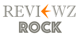 Reviewz Rock'