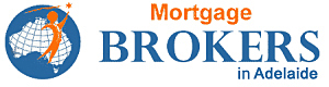 Mortgage Brokers in Adelaide
