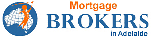 Mortgage Brokers in Adelaide'