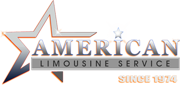 American Limousine'