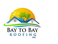 Bay to Bay Roofing Wins Best of 2015 Award