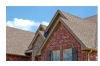 Bay to Bay Roofing Wins Best of 2015 Award'