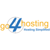 Go4hosting - The Best Dedicated Database Server Hosting In United States