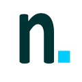 Company Logo For Noricum Corporation'