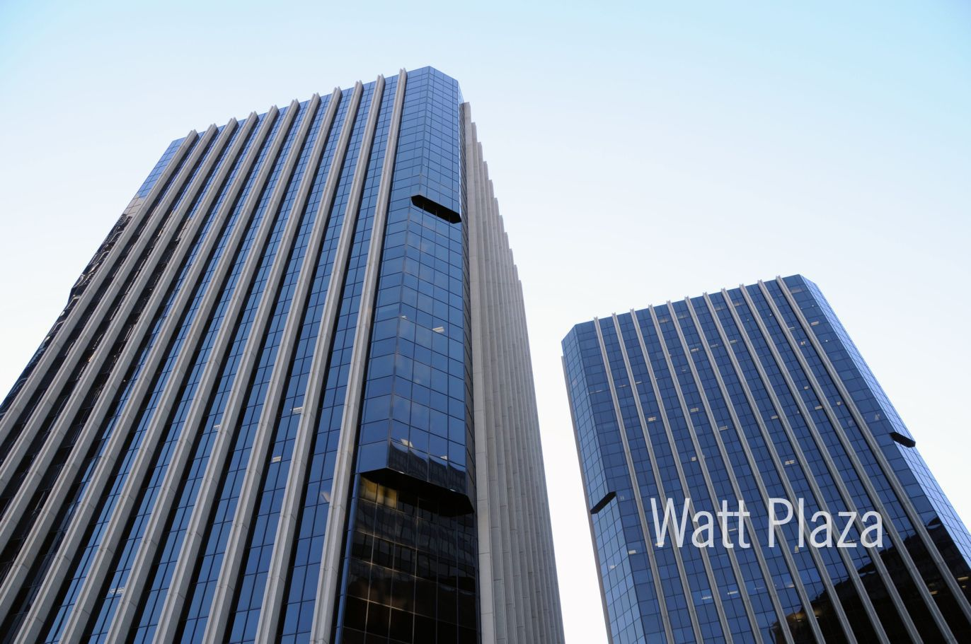 Company Logo For Noricum Corporation'