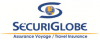 SecuriGlobe Travel Insurance'