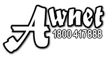 Awnet