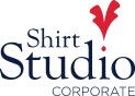 Shirt Studio Corporate'