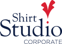 Shirt Studio Corporate