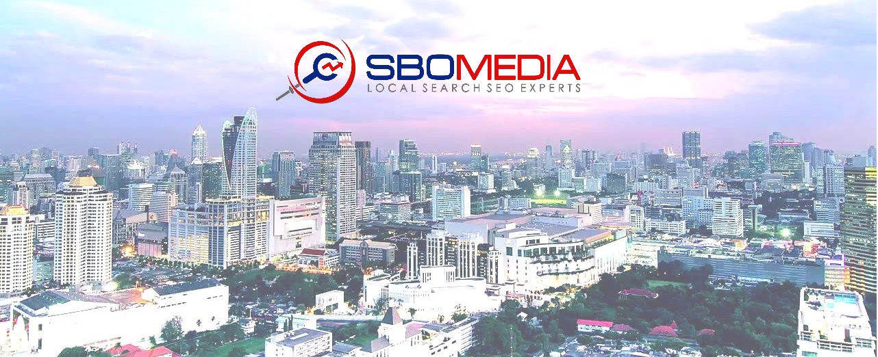 SBO Media'