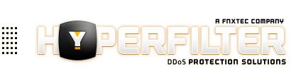 Company Logo For Hyper Filter'