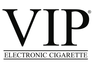 E Cigarette'