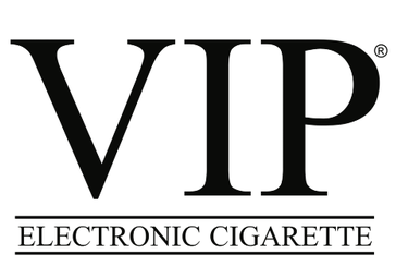 E Cigarette