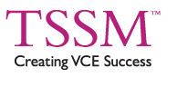 TSSM'