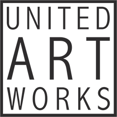 United Art work