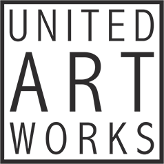United Art work'