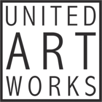 United Art work