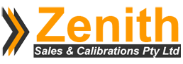 Zentih'