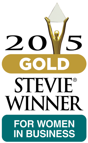 Stride Wins 3 Stevie Awards
