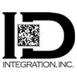 ID Integration, Inc. Logo