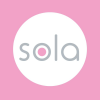 Company Logo For Sola'