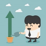 purchase Instagram likes