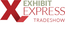 Exhibit Express Logo