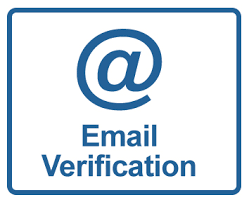 email verification api