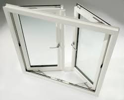 upvc windows Norwich