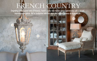 Kathy Kuo Home