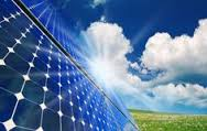 solar panels uk'