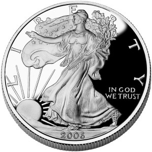 PriceOfSilver.org