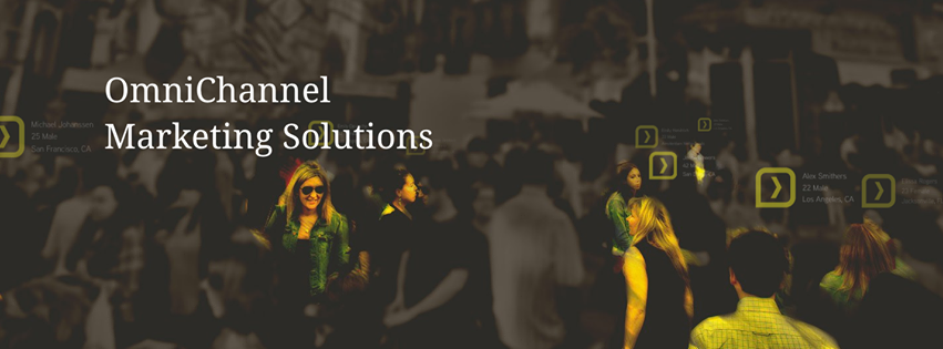 omni channel marketing