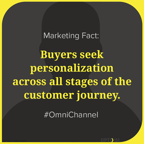 omni channel