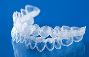 dental implants'