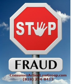 Los Angeles Mortgage Attorney