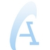 Amicus Environmental'