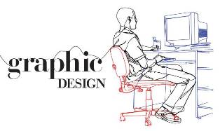 Premiere Digital Marketing Firm