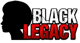 Black Legacy'