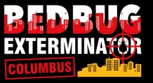 Bed Bug Exterminator Columbus