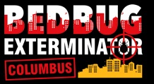 Bed Bug Exterminator Columbus'