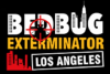 Bed Bug Exterminator Los Angeles'