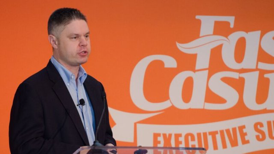 Dickey's Barbecue Pit