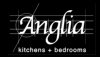Anglia Kitchens and Bedrooms'