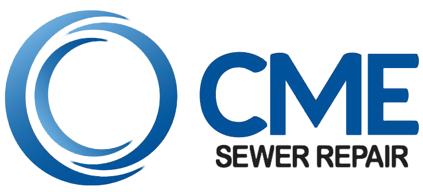 CME Sewer Repair