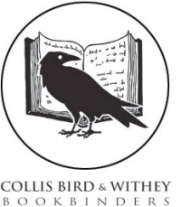 Collis Bird & Withey