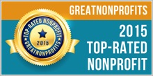 Non Profit'