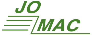 Jomac Ltd.'